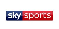 1344278 Skysportslogo 138219 Qh3rfspimb6b24tslwmmnhvjcpz0619eftt3b2minc