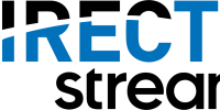 DIRECTV STREAM 2021 Logo.svg Qh3j69uld5vy5izwxsstx2q2b2fgr14177z7r1rm5k