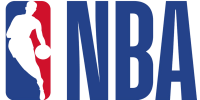 NBA Logo Cropped 1536x864 1 Qh3j6dly4i13fyugbufc71rwolwxltiyjql5o5m1go