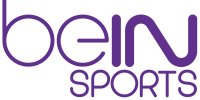 Bein Sport Logo Cropped 1536x864 1 Qh3j68wr6buntx1a3ae7ckylpok3jc0av3bq9rt0bs
