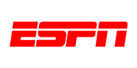 Espn Logo 1536x864 1 Qh3j6asfjzx8h4yjsb7ghkhiwgatyq7rjcmp8bq7zc