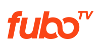 FuboTV 1536x1054 1 Qh3j6bq9qtyisqx6mtm3228zhu676fbhvha6plott4
