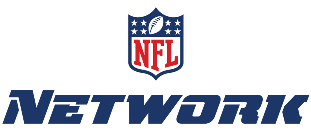 Nfl Network Logo 1 E1663261658553 1024x428
