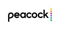 Peacock Qh3re4jugwvyf396d6mi7x21c27ihemkvk20ld3ppk