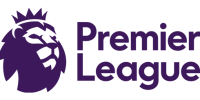 Premier League Logo Cropped 1 Qh3j6fhmi63o36rq0v8lc1atvdno17qf7zw4mpj948