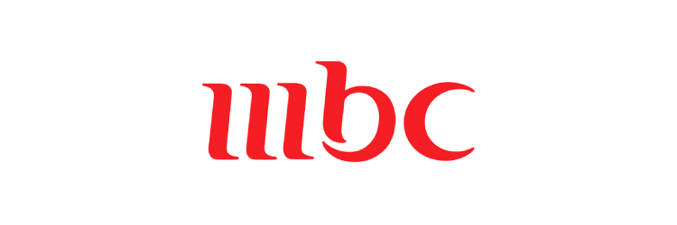 mbc-1