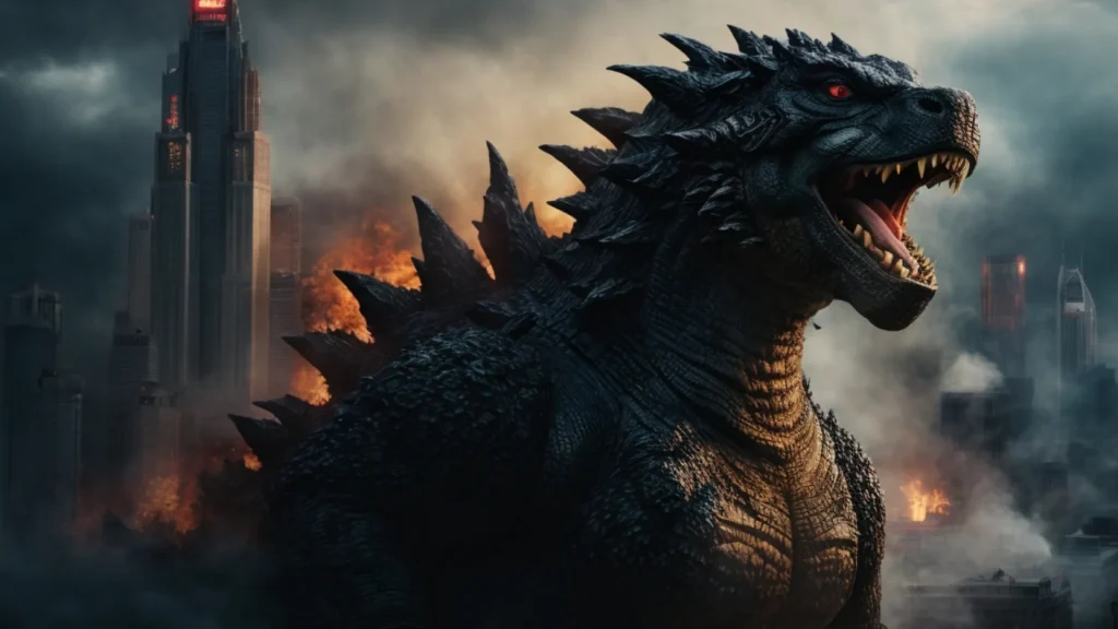 movieof the year