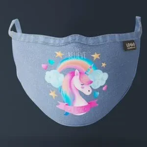 bag pack