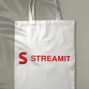 bag pack
