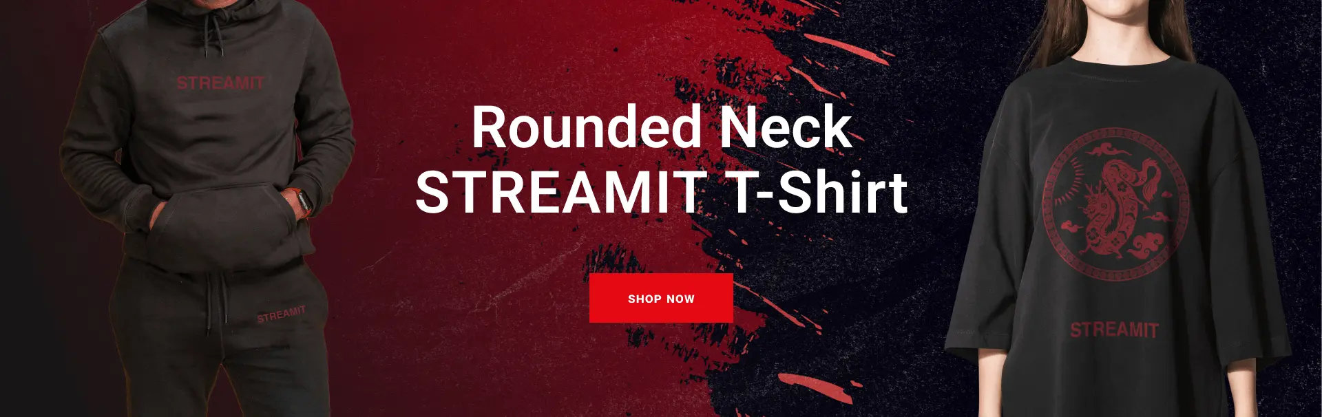 shop banner 1