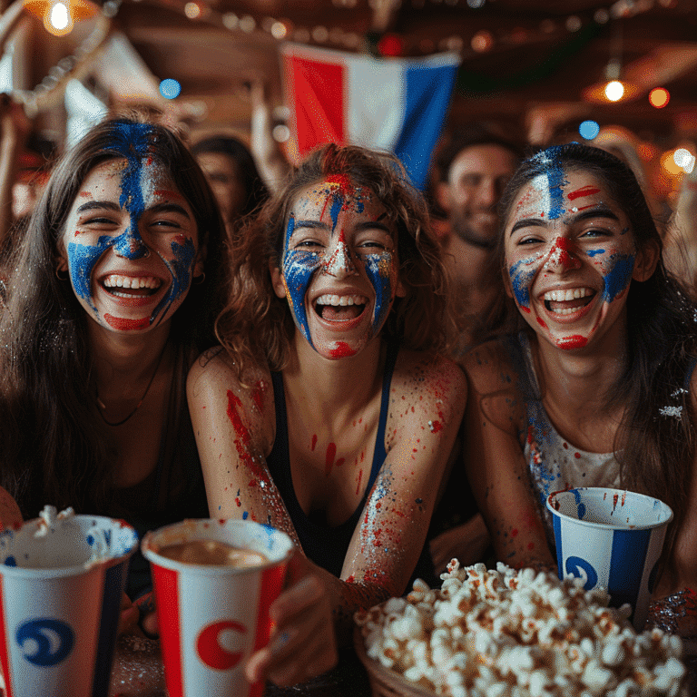 abonnement france iptv 768x768 1