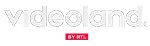 imgi 10 brand item10 150x46 1 2