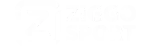 imgi 17 brand item17 150x46 1 2