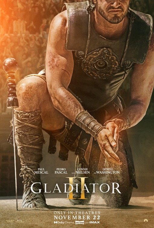 imgi 22 glad2 poster