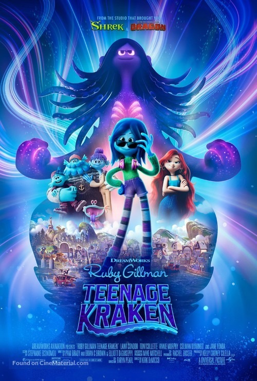 imgi 32 ruby gillman teenage kraken movie poster