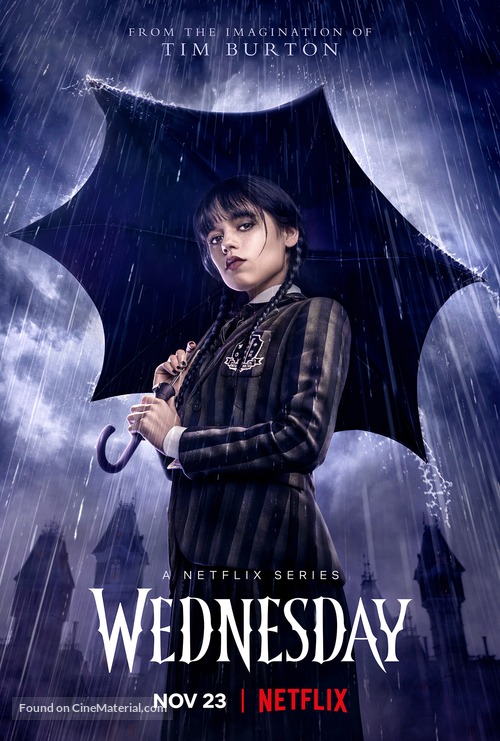 imgi 34 wednesday movie poster
