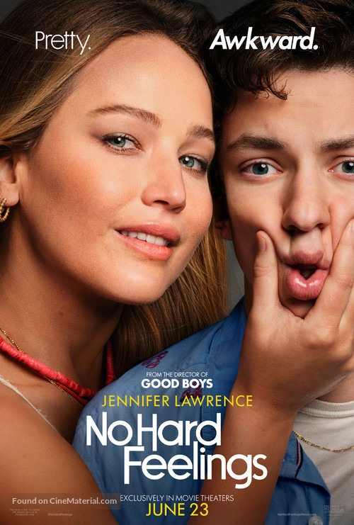 imgi 35 no hard feelings movie poster