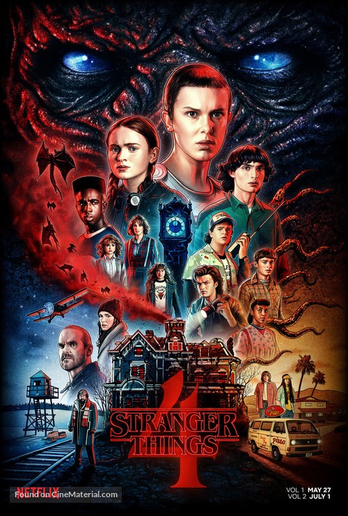 imgi 38 stranger things movie poster