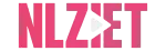 imgi 4 brand item22 150x46 1 2