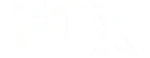 imgi 5 fox 150x58
