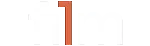 imgi 9 brand item09 150x46 1 2