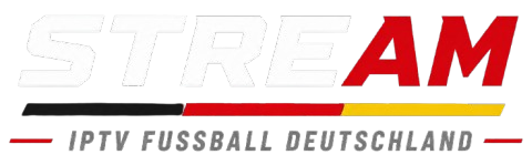  IPTV FUSSBALL.DE 