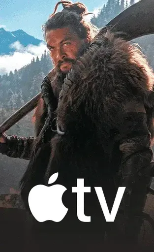 imgi_17_appletvcover