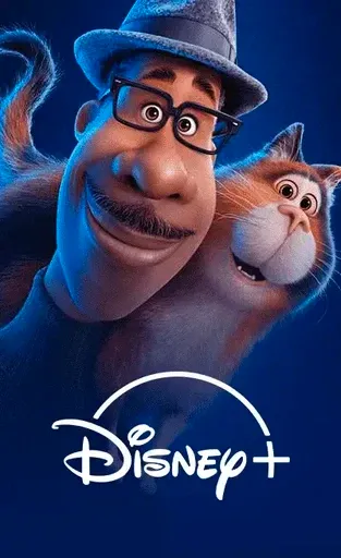 imgi_20_disneycover