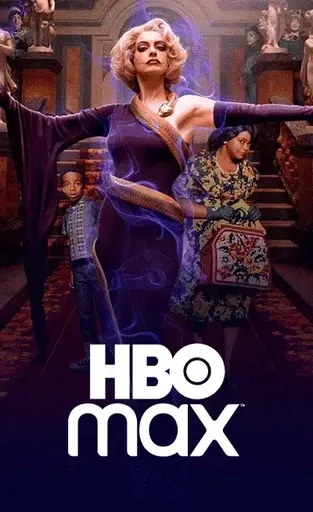 imgi_21_hbocover