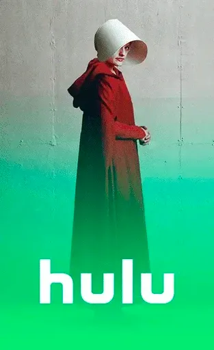 imgi_22_hulu