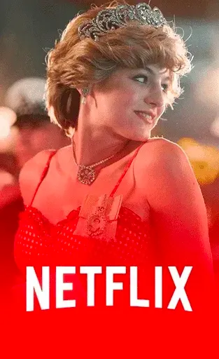 imgi_23_netflixcover
