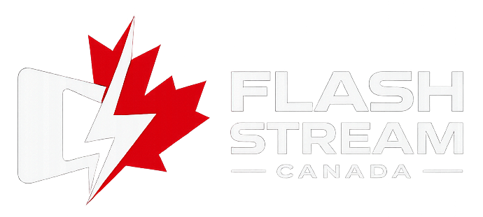 Premium Canadian IPTV Subscriptions