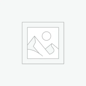 Spider Pillow logo